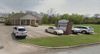 1320 Carmichael Way photo